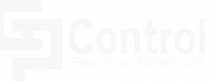 Control Processos